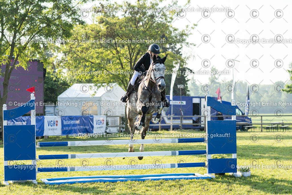 CL5A7740 | Emilia Reinking Fotografie - Realisiert mit Pictrs.com