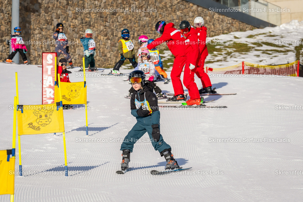 SRF_12.12.2025 0139 | SRF_12.12.2025 0139 - Realisiert mit Pictrs.com