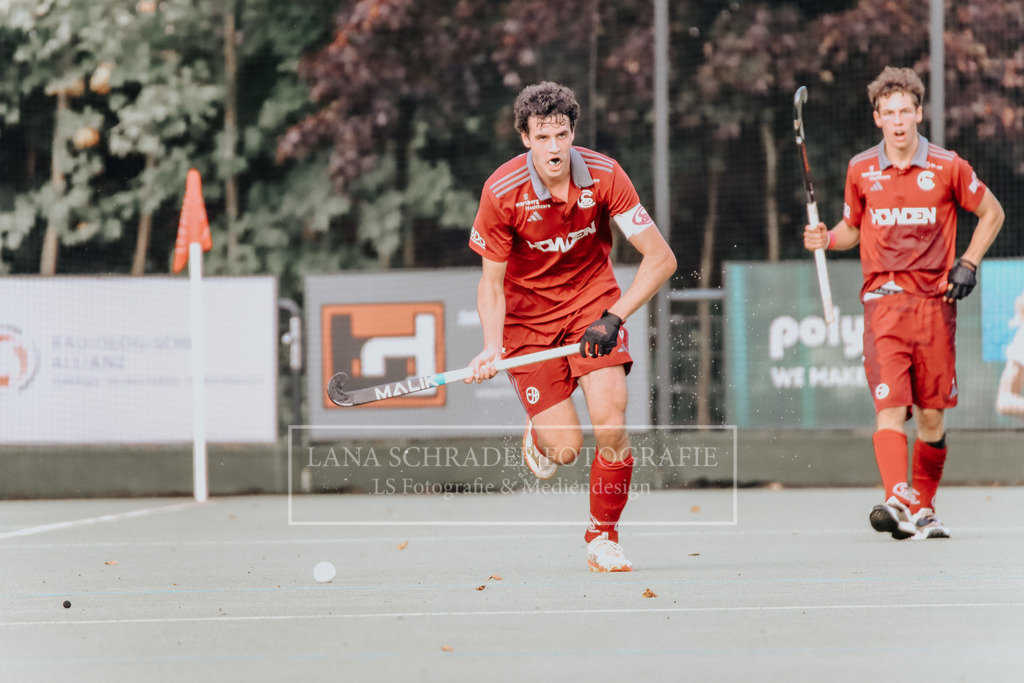 Herren_Bundesliga_04_DCADA-MSC_27.09.25_Hamburg (1171 von 1589) | lanaschraderfotografie - Realisiert mit Pictrs.com