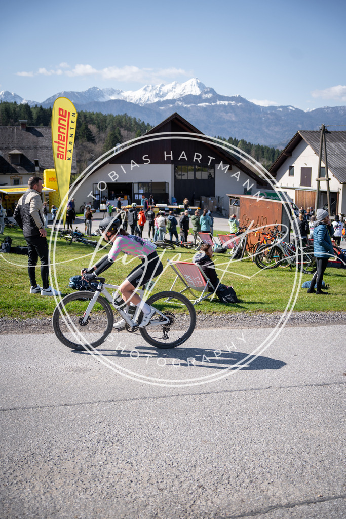 THA09917 | Hier findet ihr Bildergalerien & Fotos von Sportveranstaltungen & Events im Allgäu und Umgebung. 