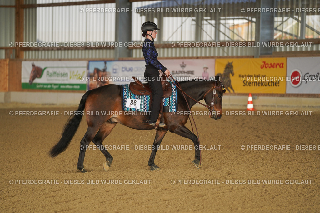 DSC08136 | Pferdegrafie