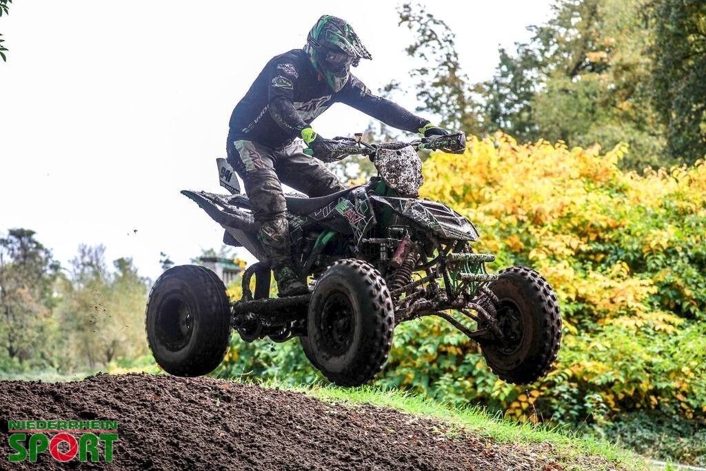 OpenTrack2024_Sonntag_Experten_156 | Bildergalerie von Sport-Ereignissen aber auch von weiteren spannenden Dingen - nicht nur vom Niederrhein. In Anlehnung an den bekannten Spruch von Hanns Dieter Hüsch heißt das Motto: "Niederrhein ist überall".  - Realisiert mit Pictrs.com