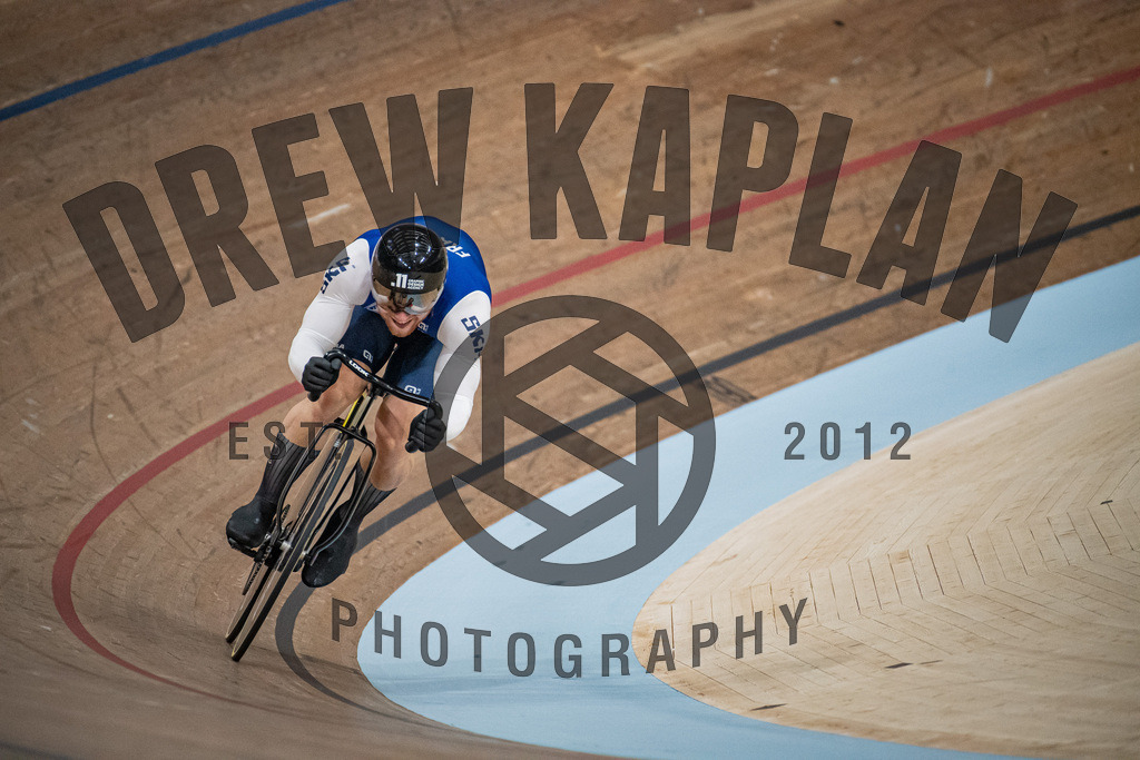DKP-6966 | Drew Kaplan Photography
