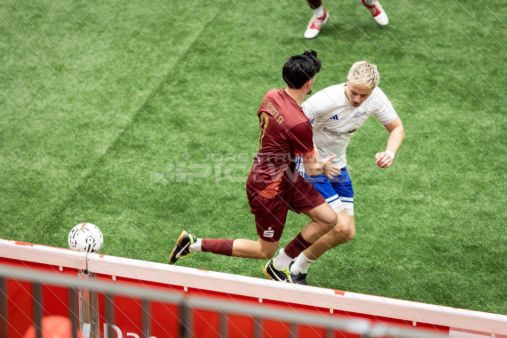 20260111_Picselweb-Fotografie_2R3_0133 | Dein Fotograf aus dem Landkreis Stade für Sport und Events - Realisiert mit Pictrs.com