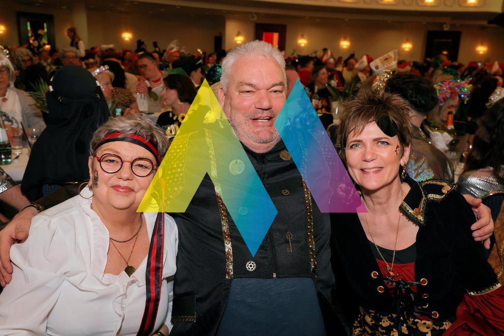 MB__1713 | Eventfotografie