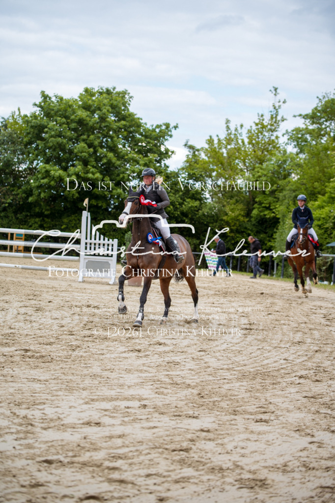 DSC_6816 | Christina-Kleuver