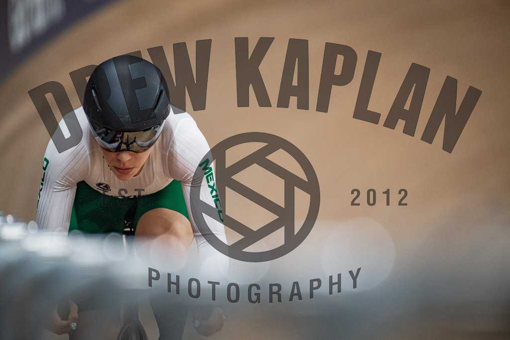 DKP-0436 | Drew Kaplan Photography