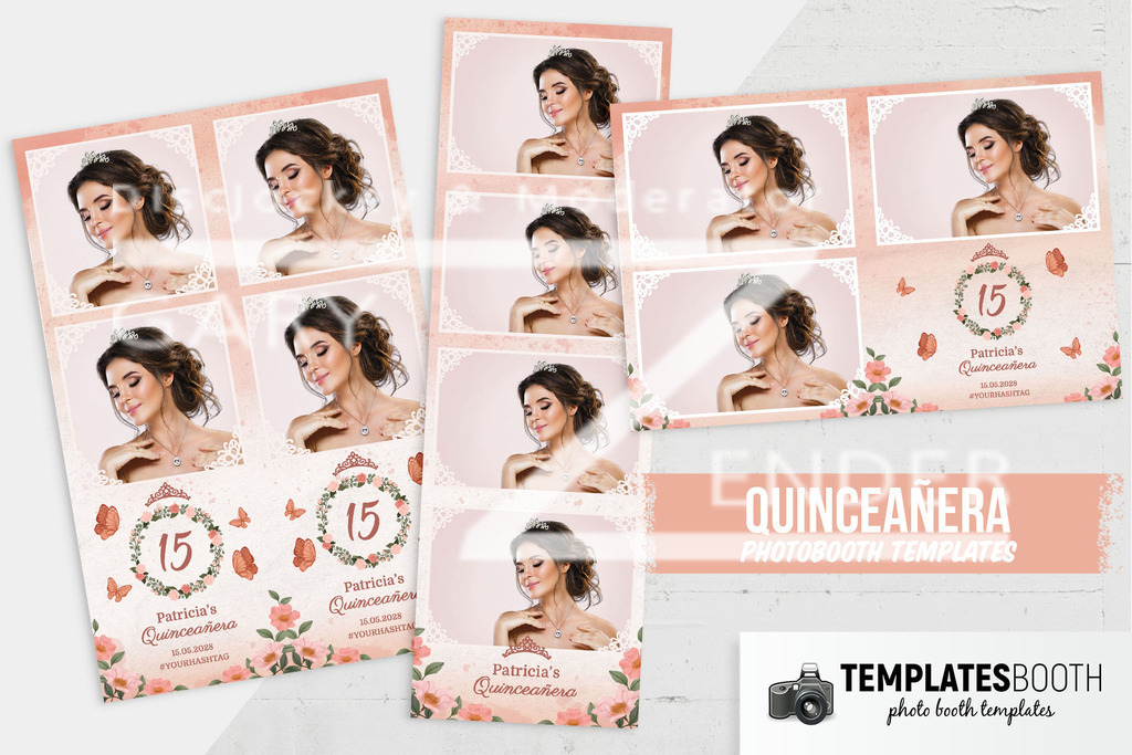 floral-quinceanera-213 | hl - Realisiert mit Pictrs.com