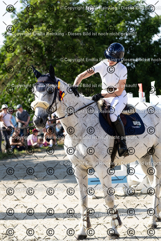 CL5A9629 | Emilia Reinking Fotografie - Realisiert mit Pictrs.com