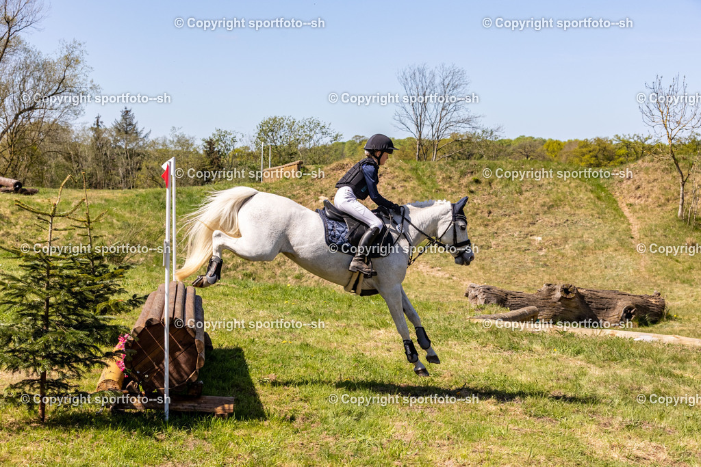 20250501-25VW3365 | Sportfoto SH - Realisiert mit Pictrs.com