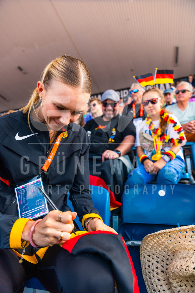 Q64H1661 | Grünewald Sportsphotography
