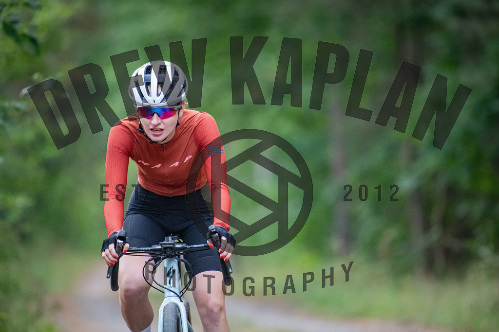 DKP-9958 | Drew Kaplan Photography