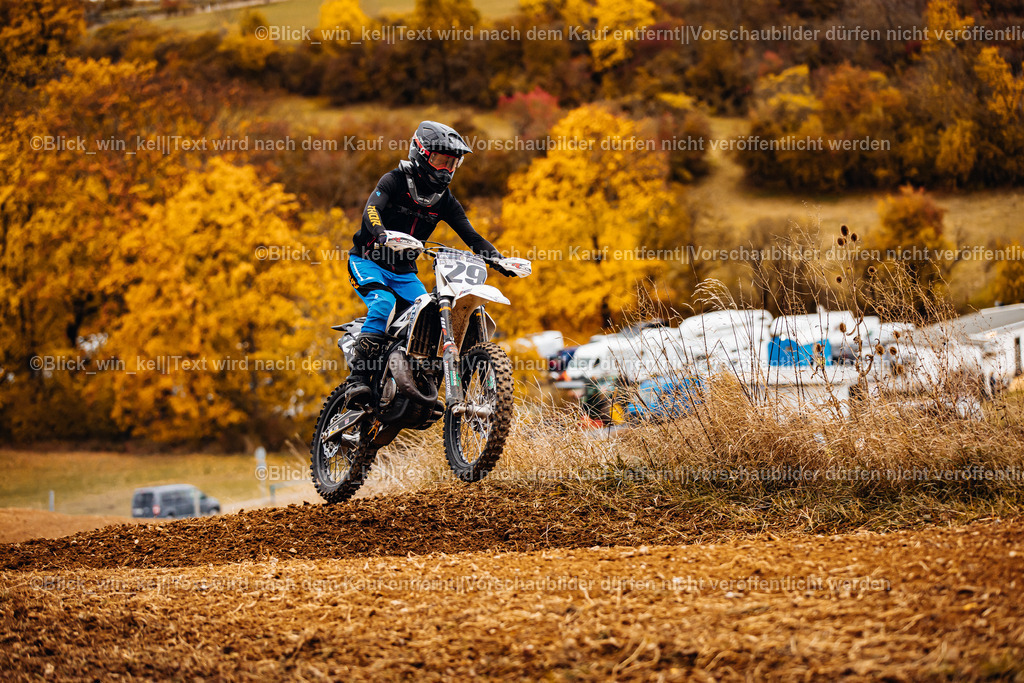 E68A1689 | blick_win_kel