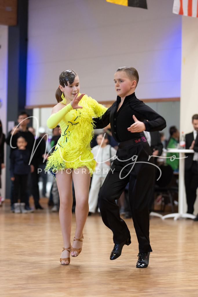 200576 | milagro-photography