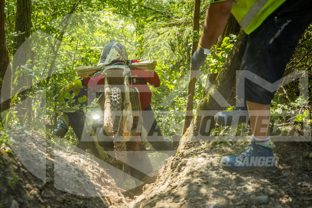 FAM_1783 | fullactionmedia-shop