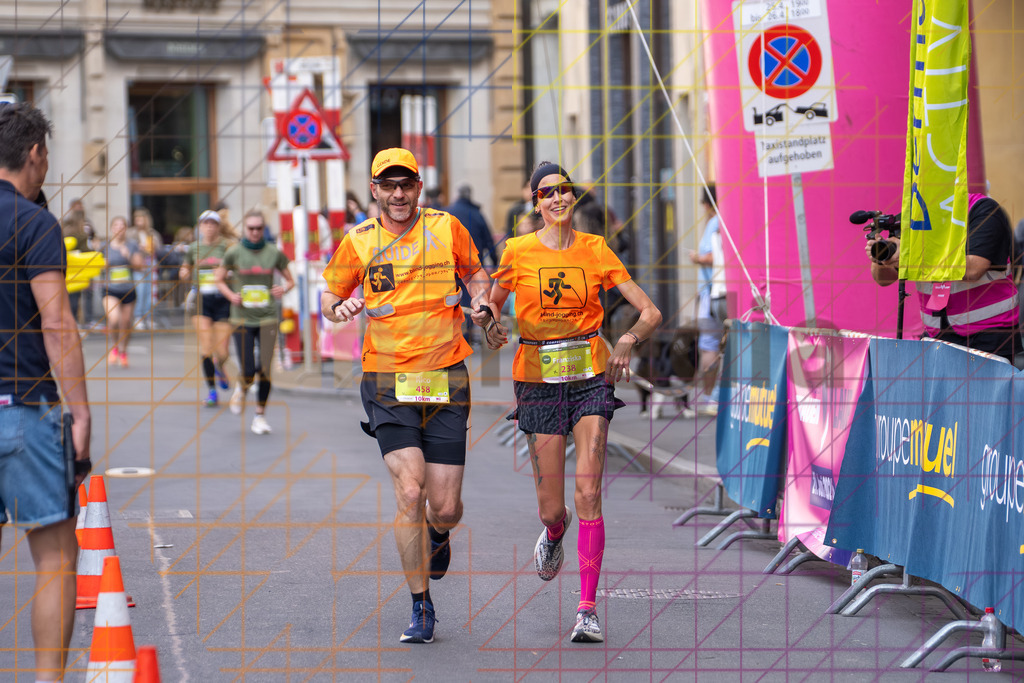 076_Basler_Frauenlauf_2026_p1__Kunzmedia.ch_ | OnlineShop für Bilder kunzmedia.ch