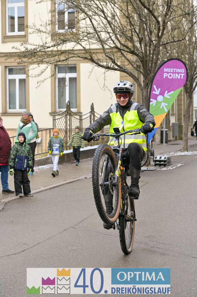 AOK JuniorCup 400m | 3koenigslauf 2026 - Realisiert mit Pictrs.com