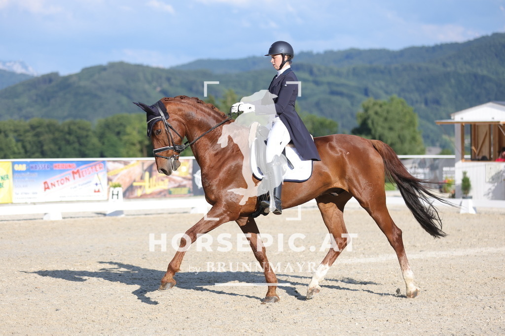0P6A3058 | Willkommen bei Brunnmayr - Design & Fotografie – Ihrem Spezialisten für Reitturniere und Pferdeveranstaltungen in Oberösterreich, Salzburg und Bayern! Seit über 17 Jahren sind wir leidenschaftlich dabei.