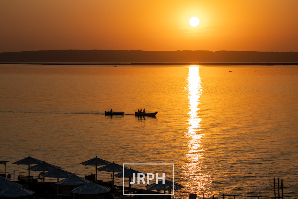 IMG_8974 | jrph - Realisiert mit Pictrs.com