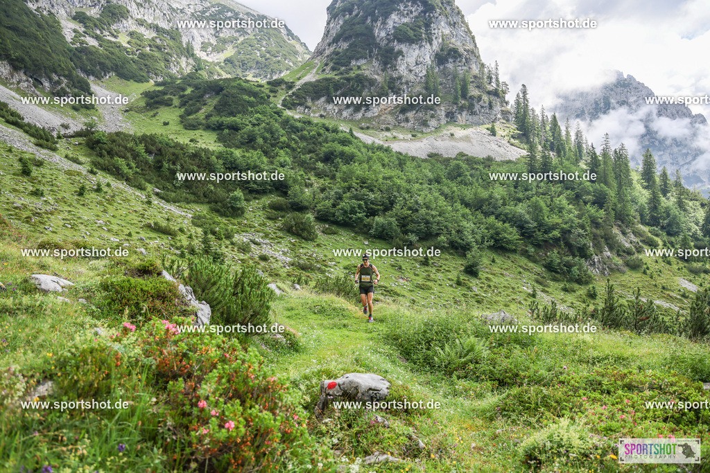 007A4803 | Kaiserkrone Trail #yourpictrs #sportshot_your_pictrs #kaiserkronetrail @Sportshotphotography Copyright: www.sportshot.de