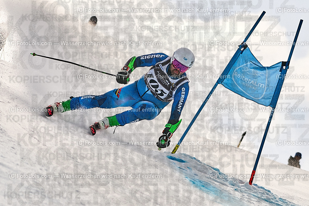 _ALP2187_MASTERS-WM_Reiteralm_A-GS_Heininger Christoph | FISWORLD CHAMPIONSHIPSMASTERS ALPINE SKIING, 23. – 28. MÄRZ 2026 - REITERALM | STMK | AUT.   Veranstaltet vom Masters-Referat des Deutschen Skiverbandes (DSV). Durchführende Organisation: WSV Pichl-Reiteralm, unterstütutzt von den Bergbahnen REITERALM bei Schladming und SKI AUSTRIA.                            Disziplinen:  Super-G, GiantSlalom, Slalom.                                                 Kategorien:  A (Herrn 30-59 Jahre), B (Herrn ab 60 Jahre), C (Damen 30-59 Jahre), D (Damen ab 60 Jahre).                Rennstrecken:   Gasselhöhe und Muldenliftpiste auf der Reiteralm.