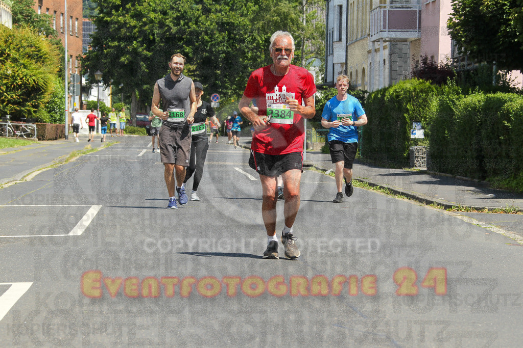250621_1214_EV4_6626 | Sportfotografie im Rhein-Sieg Kreis, Köln, Bonn, NRW, Rheinland Pfalz, Hessen, etc. Unser Tätigkeitsfeld umfasst den Laufsport vom Volkslauf über den Marathon, Duathlon, Triathon bis zum Ultralauf wie Kölnpfad Ultra oder Schindertrail.