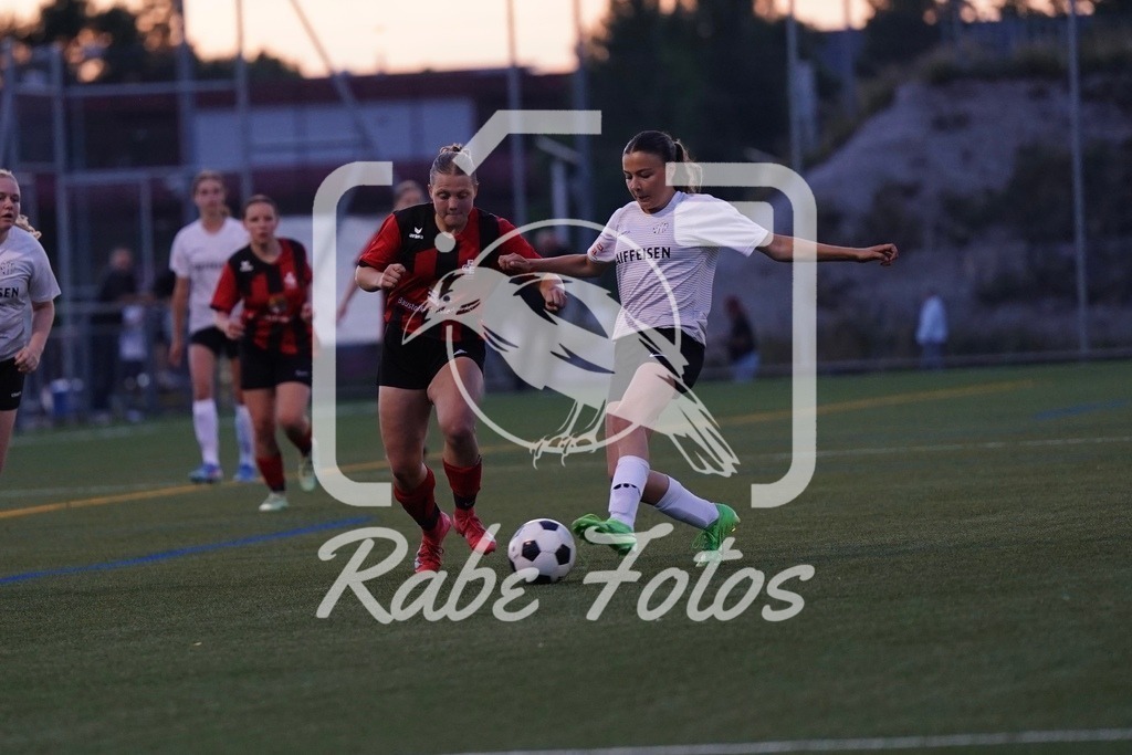 Foto 26.06.25_ 21 32 04 | rabefotos