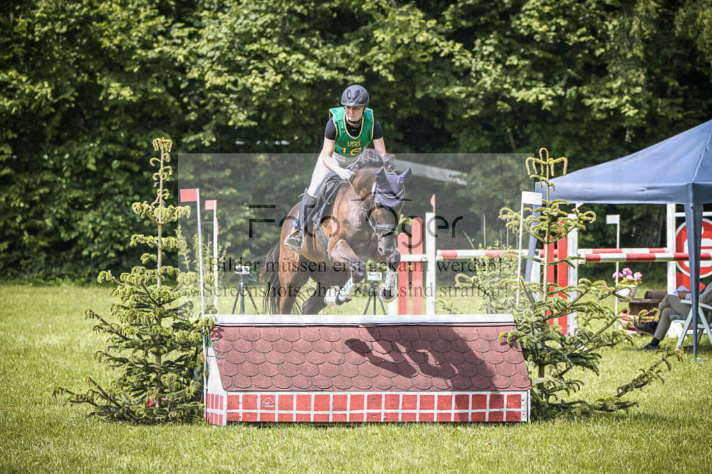 DOS_8011 | Entdecke hochwertige Reitturnierfotos von Foto Oger. Professionell, emotional und authentisch – jetzt Lieblingsmomente im Shop bestellen. - Realisiert mit Pictrs.com