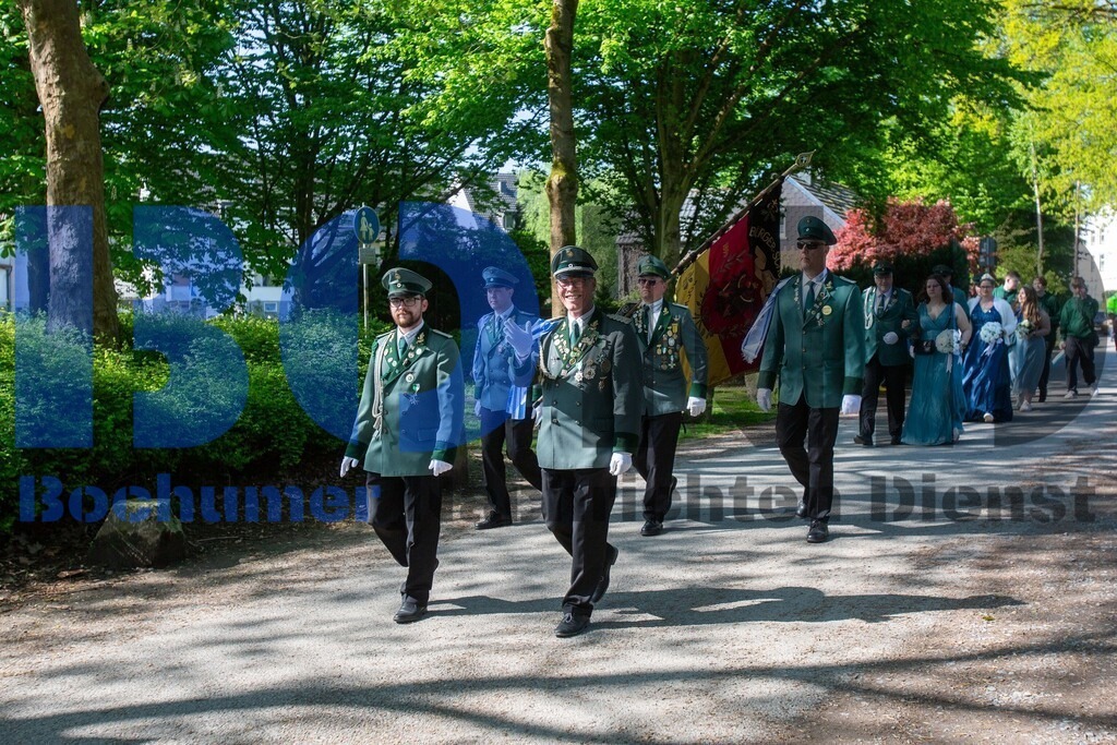 VfL Bochum 1848 - Rot Weiss Ahlen U12 | VfL Bochum 1848 - Rot Weiss Ahlen U12 - Realisiert mit Pictrs.com