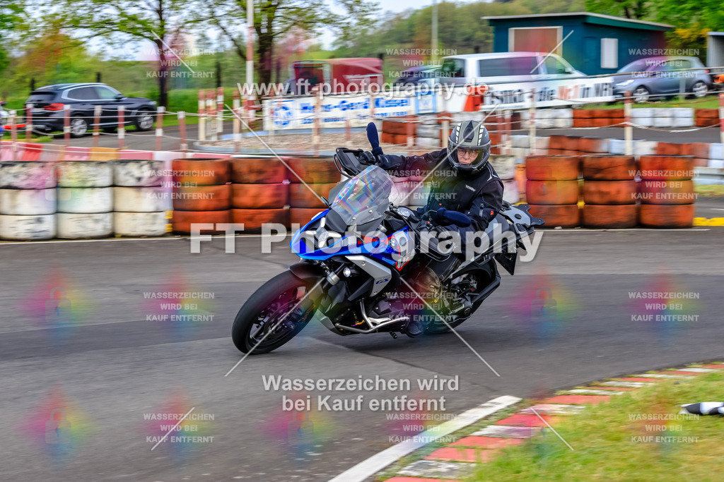 _OTO2965 | Hier findet Ihr Bilder von Touristenfahrten auf der Nürburgring Nordschleife oder von anderen Veranstaltungen die ich besucht habe. Viel Spass beim Durch Schauen 