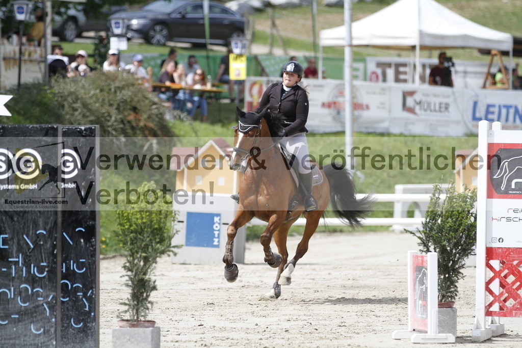 _MG_0254 | equestrian-live-com