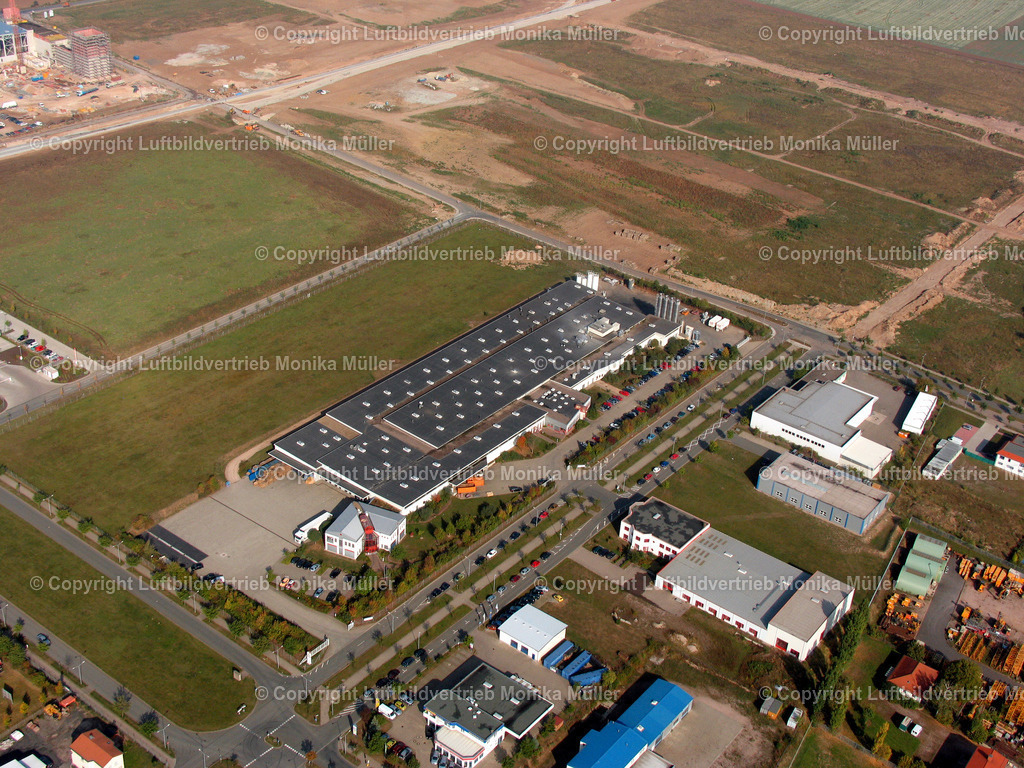 IMG_1177-1 | luftbildarchiv-mueller - Realisiert mit Pictrs.com