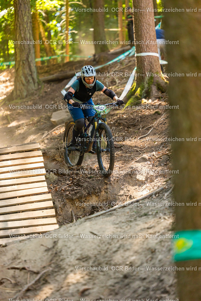 E1 Roßbach So R1-4057 | OCR Bilder Fotograf Eisenach Michael Schröder