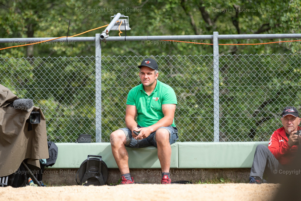 230730-10-16-26_DSC_7016 | Fotograf bei Sport / Schwingen / Turnen / Event / Verein / Architektur / Brauchtum / Tradition / Landschaft / Natur