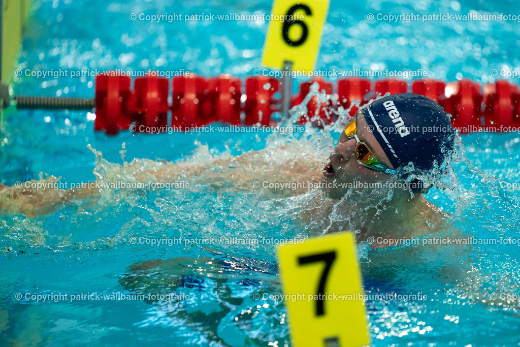 DKM2024Freitag-247 | patrick-wallbaum-fotografie - Realisiert mit Pictrs.com