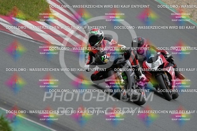 2024_07_08_PBK_51510 | Sportfotografie; SlowMotion; Video; Rennstrecke; Hafeneger; RSE; Speer; Trackday; Motorsportarena; Hockenheimring; Brno; Most; Barcelona; Valencia, Benny; Kaetzmer;