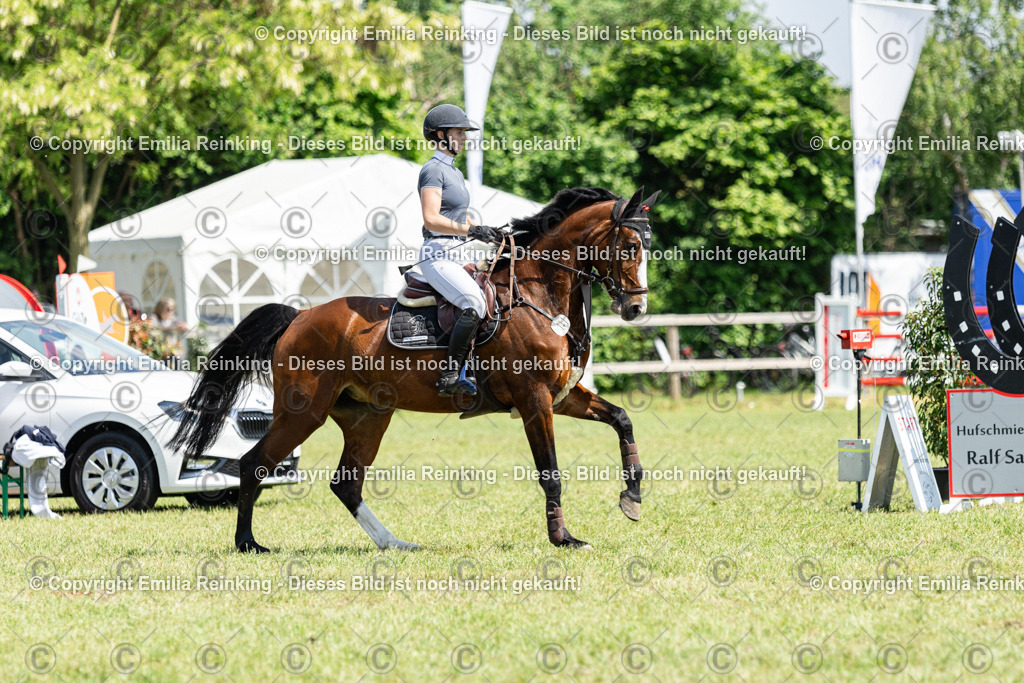 CL5A4281 | Emilia Reinking Fotografie - Realisiert mit Pictrs.com