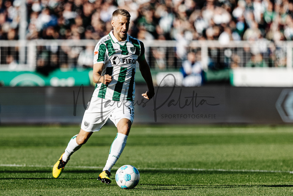 20250509-scp-bsc-0136 | Das ist die Fotodatenbank für authentische Sportfotografie aus Münster: Markus Paletta fotografiert Teams, Sportler:innen, Kinder, Events & Unternehmen. - Realisiert mit Pictrs.com