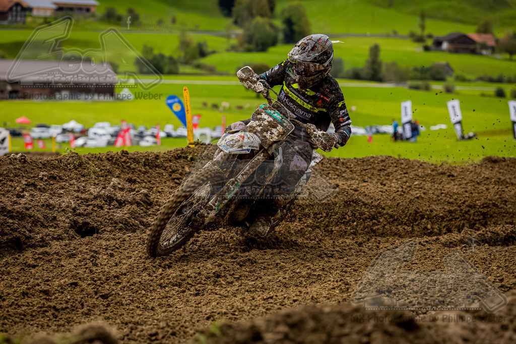 070A9537 | EeaA-Entertainment fotografiert für den SAM - Schweizerischer Auto- und Motorradfahrer-Verband und das Motor Journal in der Sparte Motocross, MX Photographie, Schweiz, SAM, MXRS, Swiss MX Network, Motocross Fotografie, MX Fotografie, Fotograf, Photographi