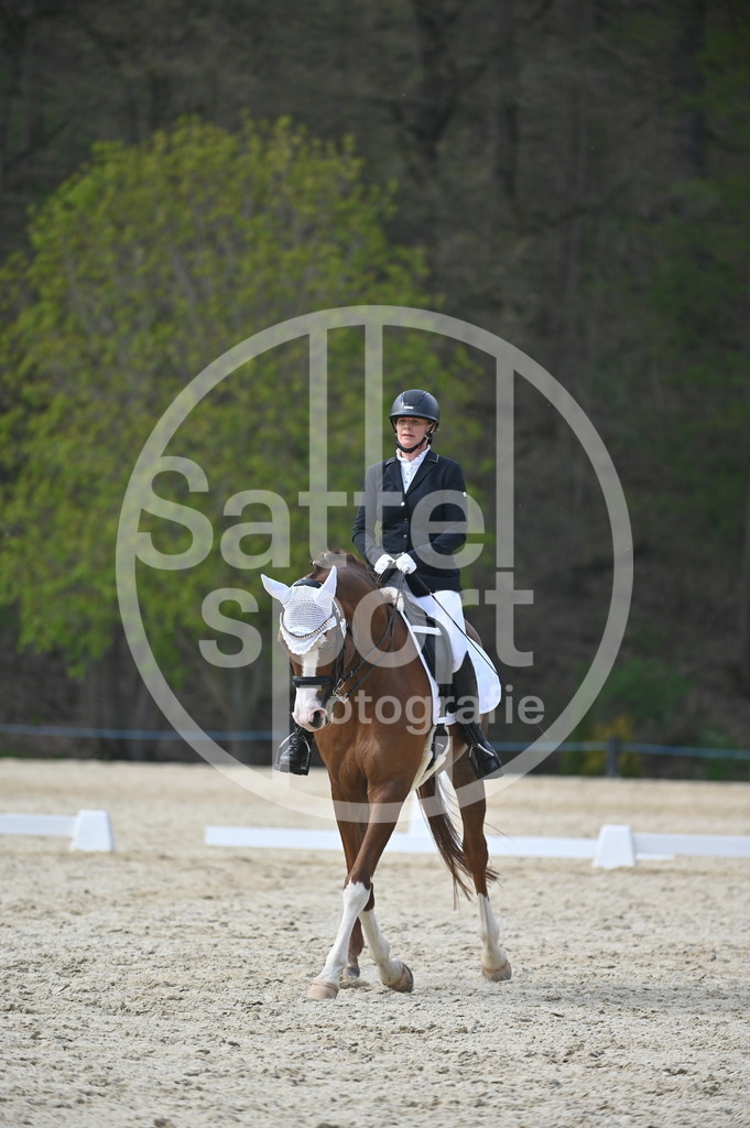 DSC_4727 | sattelsport - Realisiert mit Pictrs.com