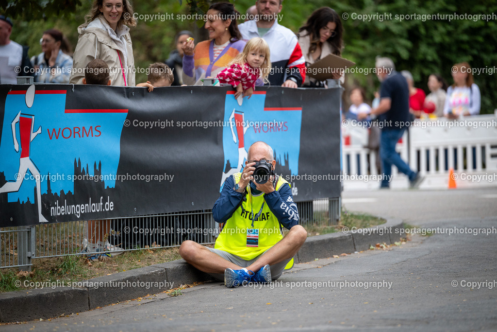 23. Wormser Nibelungenlauf | 10km Lauf + Walker Start Impressionen - Realisiert mit Pictrs.com
