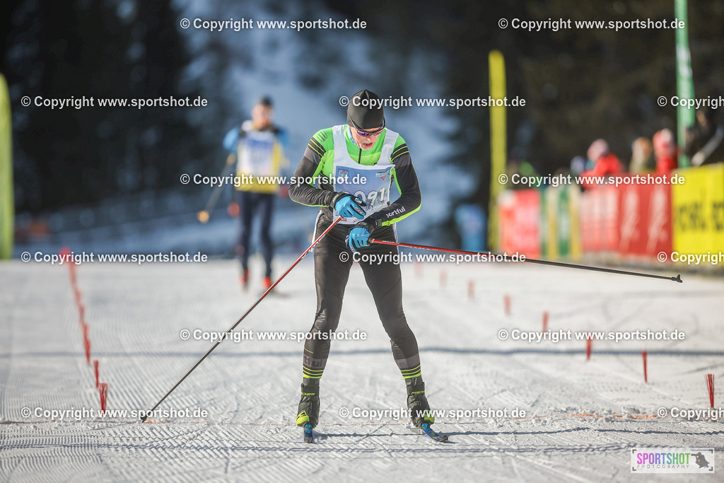 TRA51614 | Dolomitenlauf 2026 #dolomitenlauf_lienz #dolomitenlauf #worldloppet #dolomitensport #obertilliach #yourpictrs #sportshot_your_pictrs