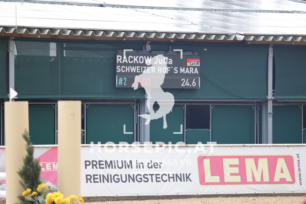 0P6A3125 | Willkommen bei Brunnmayr - Design & Fotografie – Ihrem Spezialisten für Reitturniere und Pferdeveranstaltungen in Oberösterreich, Salzburg und Bayern! Seit über 17 Jahren sind wir leidenschaftlich dabei.