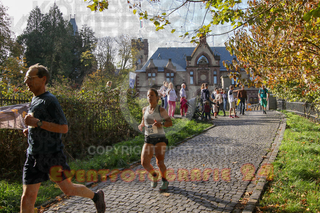 221030_1209_EV8_5731 | Sportfotografie im Rhein-Sieg Kreis, Köln, Bonn, NRW, Rheinland Pfalz, Hessen, etc. Unser Tätigkeitsfeld umfasst den Laufsport vom Volkslauf über den Marathon, Duathlon, Triathon bis zum Ultralauf wie Kölnpfad Ultra oder Schindertrail.