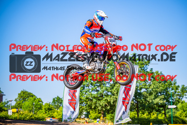 MaZZes_FotoMatrix_230610_3955 | S1