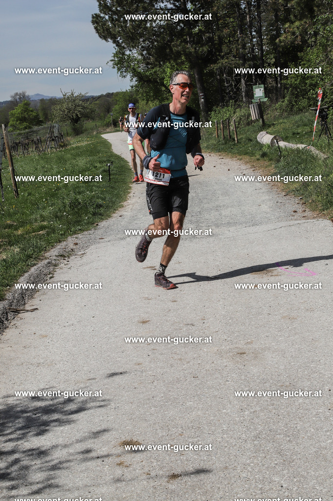 IMG_4100 | Sportfoto event-gucker Herbert Scherer