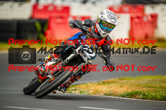 MaZZes_FotoMatrix_230701_9938 | ROOKIES