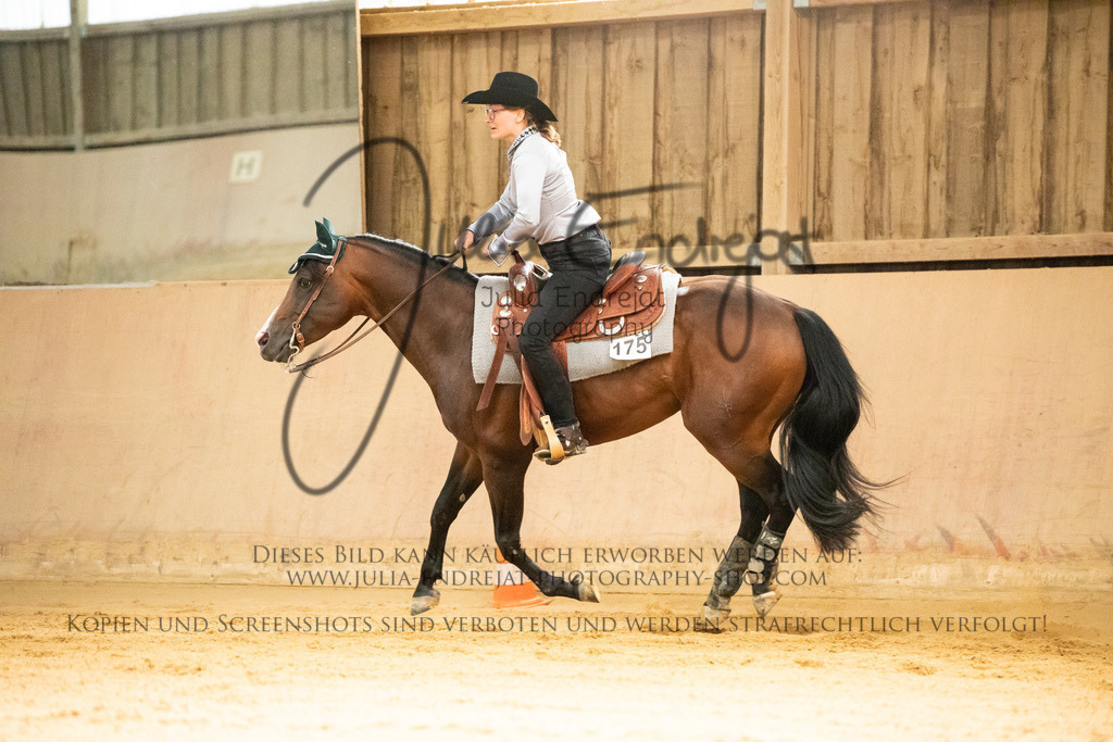 20220701-JuliaEndrejatPhotography-1961 | Julia Endrejat Photography