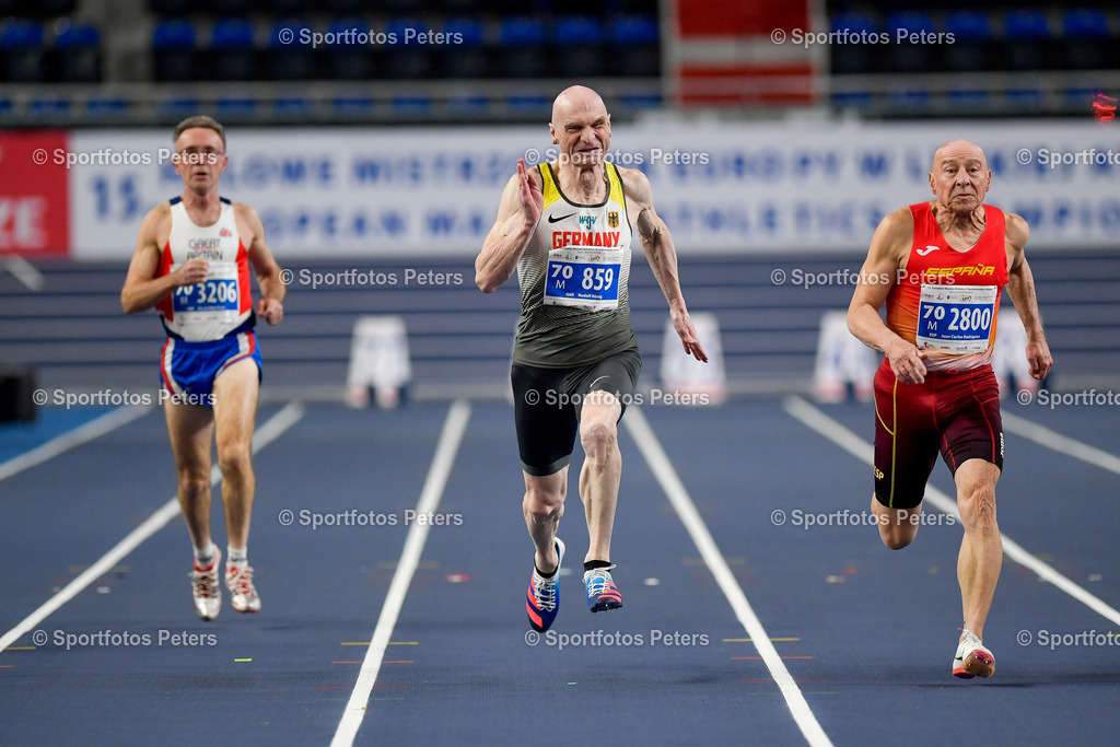 Masters Hallen-EM_Tag 4-311 | Masters Hallen-EM am 30.03.2026 in Torun - Realisiert mit Pictrs.com