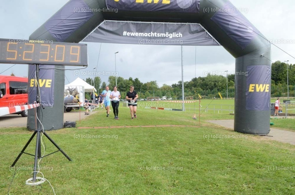 TTT_0340 | Foto | tollense-timing - Realisiert mit Pictrs.com